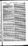 Home News for India, China and the Colonies Friday 24 November 1893 Page 23