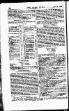 Home News for India, China and the Colonies Friday 24 November 1893 Page 24