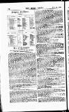 Home News for India, China and the Colonies Friday 24 November 1893 Page 26