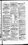 Home News for India, China and the Colonies Friday 24 November 1893 Page 31