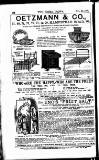 Home News for India, China and the Colonies Friday 24 November 1893 Page 32