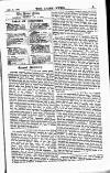 Home News for India, China and the Colonies Friday 05 January 1894 Page 3
