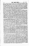 Home News for India, China and the Colonies Friday 05 January 1894 Page 4