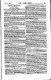 Home News for India, China and the Colonies Friday 05 January 1894 Page 5