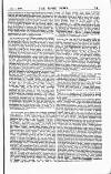 Home News for India, China and the Colonies Friday 05 January 1894 Page 15