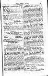 Home News for India, China and the Colonies Friday 05 January 1894 Page 17