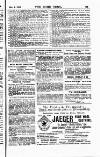 Home News for India, China and the Colonies Friday 05 January 1894 Page 29