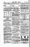 Home News for India, China and the Colonies Friday 05 January 1894 Page 30