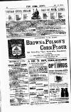 Home News for India, China and the Colonies Friday 23 February 1894 Page 2