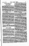 Home News for India, China and the Colonies Friday 23 February 1894 Page 5