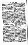 Home News for India, China and the Colonies Friday 23 February 1894 Page 8