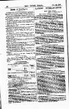 Home News for India, China and the Colonies Friday 23 February 1894 Page 16