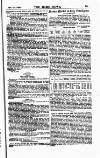 Home News for India, China and the Colonies Friday 23 February 1894 Page 19