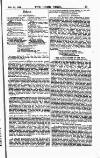 Home News for India, China and the Colonies Friday 23 February 1894 Page 21