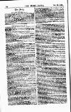 Home News for India, China and the Colonies Friday 23 February 1894 Page 24