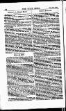 Home News for India, China and the Colonies Friday 23 February 1894 Page 26