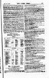 Home News for India, China and the Colonies Friday 23 February 1894 Page 27