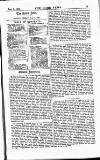 Home News for India, China and the Colonies Friday 01 June 1894 Page 3