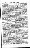 Home News for India, China and the Colonies Friday 01 June 1894 Page 13