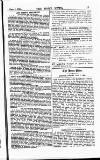 Home News for India, China and the Colonies Friday 01 June 1894 Page 17