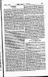 Home News for India, China and the Colonies Friday 01 June 1894 Page 19