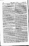 Home News for India, China and the Colonies Friday 01 June 1894 Page 20