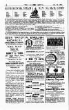 Home News for India, China and the Colonies Friday 21 December 1894 Page 2