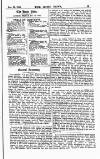 Home News for India, China and the Colonies Friday 21 December 1894 Page 3