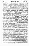 Home News for India, China and the Colonies Friday 21 December 1894 Page 4