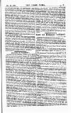Home News for India, China and the Colonies Friday 21 December 1894 Page 9