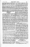 Home News for India, China and the Colonies Friday 21 December 1894 Page 11