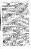 Home News for India, China and the Colonies Friday 21 December 1894 Page 13