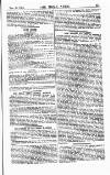 Home News for India, China and the Colonies Friday 21 December 1894 Page 15
