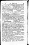 Home News for India, China and the Colonies Friday 21 December 1894 Page 21