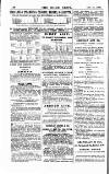 Home News for India, China and the Colonies Friday 21 December 1894 Page 30