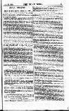 Home News for India, China and the Colonies Friday 11 January 1895 Page 5