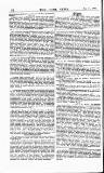 Home News for India, China and the Colonies Friday 11 January 1895 Page 12