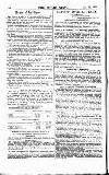 Home News for India, China and the Colonies Friday 11 January 1895 Page 16