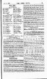 Home News for India, China and the Colonies Friday 11 January 1895 Page 19