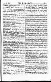 Home News for India, China and the Colonies Friday 11 January 1895 Page 21