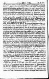 Home News for India, China and the Colonies Friday 11 January 1895 Page 22