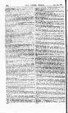 Home News for India, China and the Colonies Friday 11 January 1895 Page 24