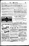 Home News for India, China and the Colonies Friday 11 January 1895 Page 29