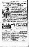 Home News for India, China and the Colonies Friday 11 January 1895 Page 32