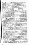 Home News for India, China and the Colonies Friday 02 August 1895 Page 11