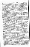 Home News for India, China and the Colonies Friday 02 August 1895 Page 12