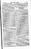 Home News for India, China and the Colonies Friday 02 August 1895 Page 15