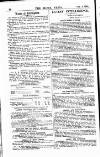 Home News for India, China and the Colonies Friday 02 August 1895 Page 16