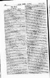 Home News for India, China and the Colonies Friday 02 August 1895 Page 20