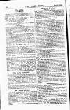 Home News for India, China and the Colonies Friday 02 August 1895 Page 22